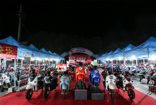 늄�(d��ng)܇��(zh��n)��ȼ�����Ĵ�Ʒ��ȫ������(zh��n)!