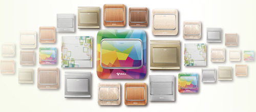 ��ţ�b��_�P�y�֡��������ҡ� չ�F(xi��n)늹�Ʒ�ƻ���