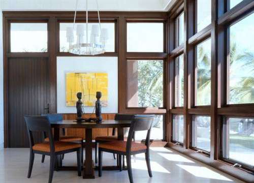 ���M�^���D(zhu��n)׃ ʮ���T��Ʒ��Ҫ�oץ���c