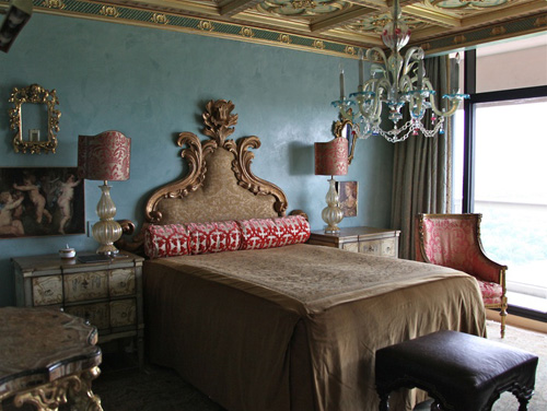 ʮ��ˇ�gͿ��Ʒ�ƣ�ˇ�gͿ��������b���Ј��ƏV