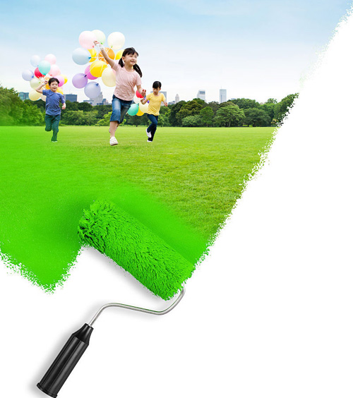 �ؚw���|(zh��) Ϳ�Ͻ�(j��ng)�N�̏����M�߳��l(f��)