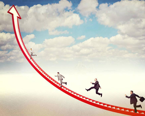 ��(y��ng)��(du��)����(zh��n) �մ���I(y��)������