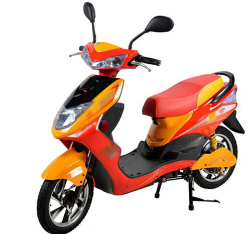 ����늄�܇Ʒ�ƣ��G��������Դ�r�����I(l��ng)����