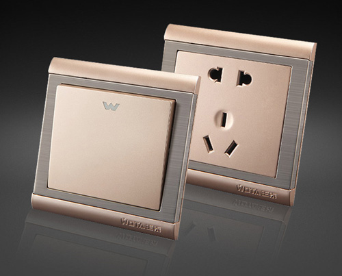 ǢՄ�_�P(gu��n)������I(y��)�@�����ðl(f��)չ�Ďׂ��l��