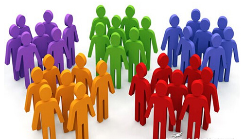 ��(x��)���Ј�(ch��ng)���ˇ�g(sh��)Ϳ����I(y��)�İl(f��)չ�·���