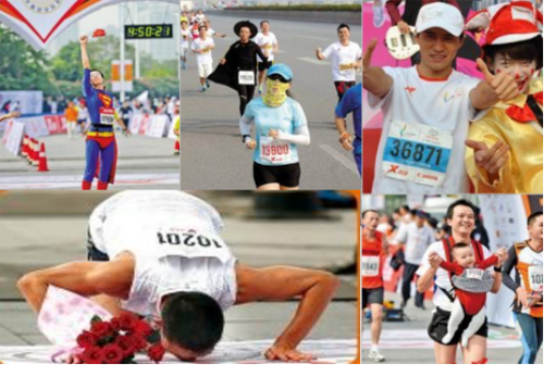 ���Ŀ��{�y��2017�V���R����ِ �������f�������ʽ