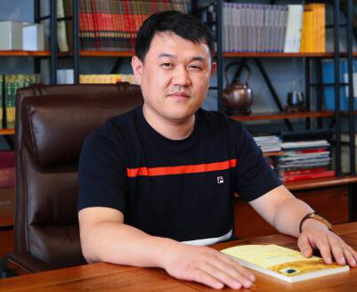 ��ͬ��������ICCSSI�����i���ܼҾӡ����˄�(sh��)��