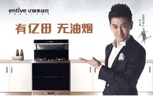 �|�Ｏ����Gɫ�h(hu��n)���ďN���a(ch��n)Ʒ