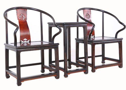 �ŵ�Ҿ�ʮ��Ʒ��|�ŵ�Ҿ��c���y����܌W