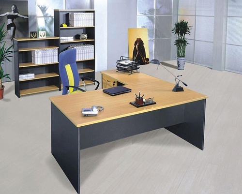 �k���Ҿ�ʮ��Ʒ��|�k���Ҿߵ���N�L(f��ng)��