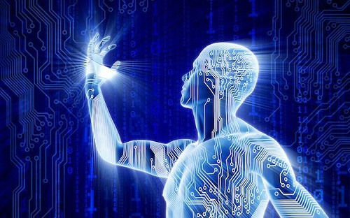 �˹������ڰ������H�����̘I(y��)�r(ji��)ֵ ���߹������|(zh��)