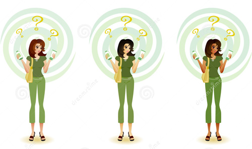 ���պ�ӭ�����M������ �����մ���I(y��)���L�h(yu��n)�l(f��)չ