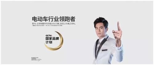 늄�܇�ИI(y��)���I(l��ng)��(d��o)�� �۬�늄�܇��(sh��)�����w