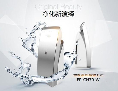 ���l(w��i)���˵İ��ĺ��� �������]�ɿ�Ʒ�ƿ՚������