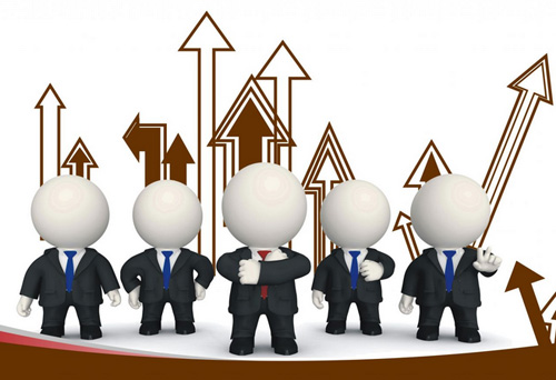 �e�O��Q�����} �����I(y��)���܌�(sh��)�F(xi��n)�L�h(yu��n)�l(f��)չ