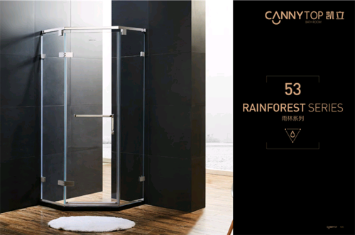 �P�����]�׿��ֵ�߳�����ԡ��Ʒ��