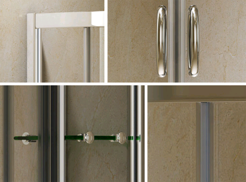 �P�����]�׿��ֵ�߳�����ԡ��Ʒ��