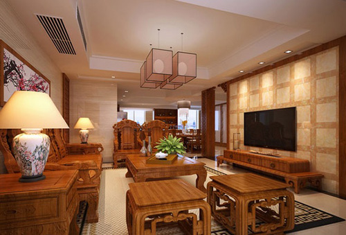 ֪���tľ�Ҿ�Ʒ��|�tľ�Ҿߺ�����Ԫ�صĴ���[��