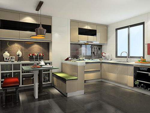 �Ї�����ʮ��Ʒ�� ���Ӱ����ę���Ʒ�ƽ�B