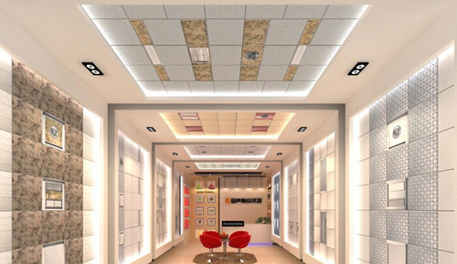 ���ɵ�픻��Ӷ�����ô�x�Ų���(hu��)�e�_?