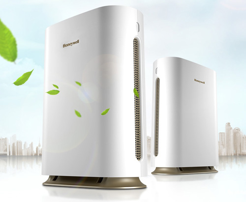 2017����피��՚��������(qu��n)��Ʒ�����]