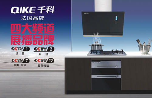 ����ҕ���؏N��ƪ��ǧ�����܏N�� ׌���L��