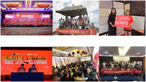 ��ҕ���أ����R���I܊�մɘI(y��)��(n��i)�ĊW��