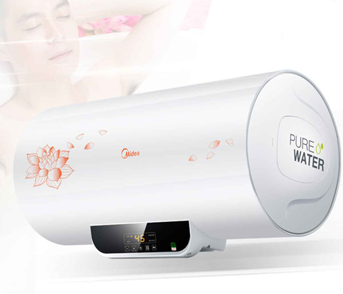 ʲô늟�ˮ�����^��?��Ȼ��늟�ˮ��ʮ��Ʒ��