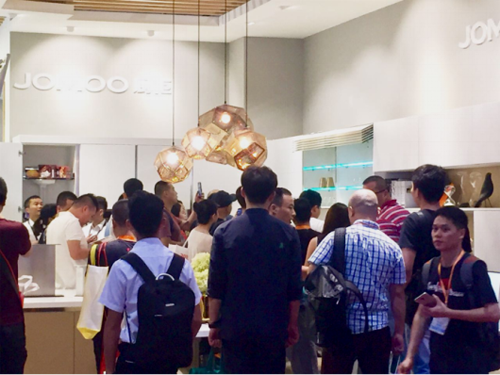 ���Ą�(chu��ng)׃ �����N�����������V���ИI(y��)��ƪ��