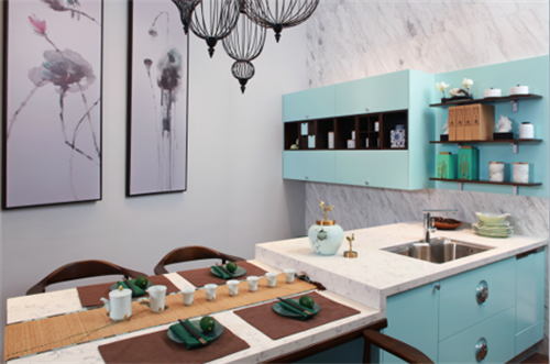 ���Ą�(chu��ng)׃ �����N�����������V���ИI(y��)��ƪ��