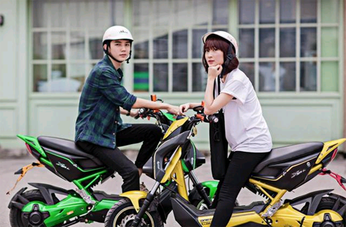 �ŵϰl(f��)��717늄�(d��ng)܇�T�й�(ji��)��66��(gu��)ͬ���e��