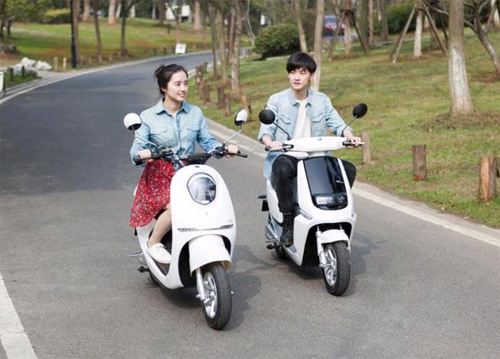 �ŵϰl(f��)��717늄�(d��ng)܇�T�й�(ji��)��66��(gu��)ͬ���e��