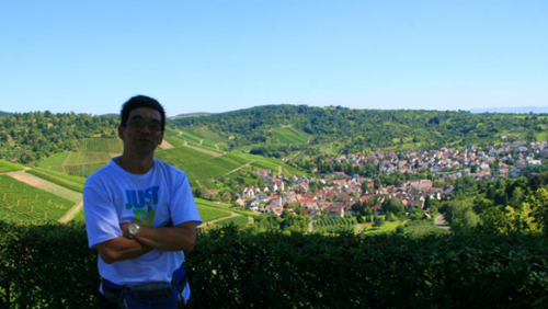 �h�Z����������L���x���Ƽ���(chu��ng)��(chu��ng)�I(y��)�˲š�