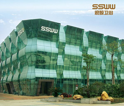 Ʒ�ƞ��������L�l(w��i)ԡ�s�@��ʮ���l(w��i)ԡƷ�ơ�