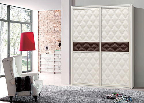 ΢���r�� �¹���I(y��)�l(f��)չ߀��֔(j��n)��(j��ng)��(j��)Ҏ(gu��)��