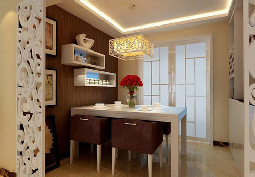 ���Ĳ��ß�� ���ܱ��ⰲȫ�[��