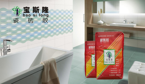 ��˹¡��ˮͿ�ϠI�N������ ��ҕչ�����䲻��