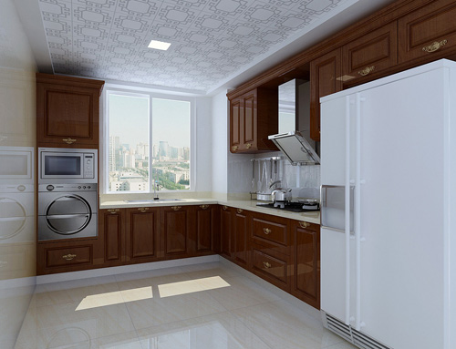 ���ՙ����O(sh��)Ӌ�� ��֮�� ׌�N���b�޸�����