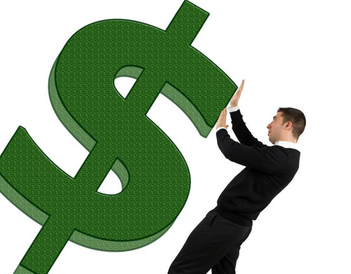 ����Ʒ������ �մ���I(y��)���R����Σ�C