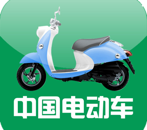 �Ї�늄�܇��I(y��)Ҫ����l(f��)�����ҝ��� ��(chu��ng)����