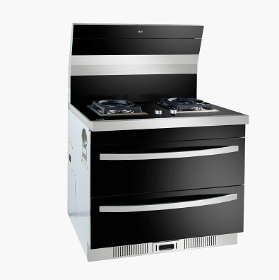 �t��E�҄�(chu��ng)��Ʒ�������Ј�����׃��