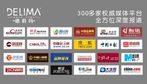 ������ԡ�����M(j��n)�r(sh��)�� ���Yǧ�fƷ������(j��)