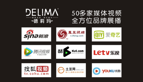 ������ԡ�����M(j��n)�r(sh��)�� ���Yǧ�fƷ������(j��)