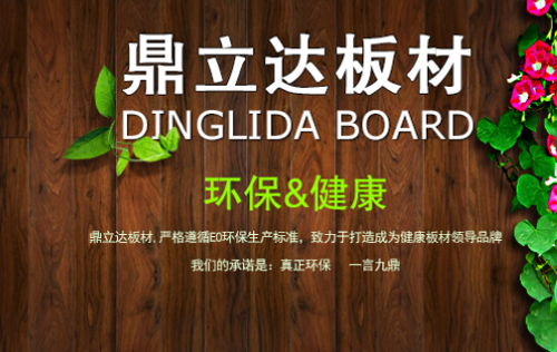 �����_(d��)���B(t��i)��ʮ��Ʒ�ƽ��Ğ鱾��Ʒ�|(zh��)���