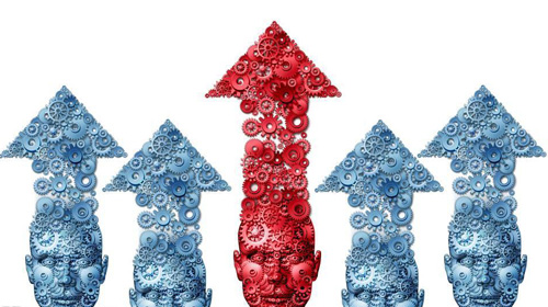 �Ї�ʮ��՚���Ʒ�ƣ��Ԅ�(chu��ng)���\��·