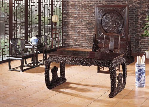 �ŵ�Ҿ����٬F(xi��n)���l�� �� �⿴���c(di��n)