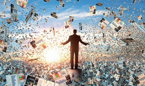 �����ИI(y��)����Ƭ�����F(xi��n)����ע�⵽�ˆ�?