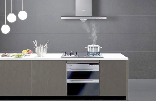 �Ї��N�����ʮ��Ʒ�ƣ�Ҫ��(chu��ng)����Ҫ��(chu��ng)��