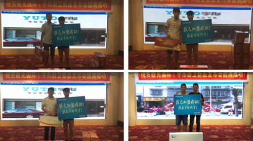 ��ͮ���h��(j��ng)�N�̕��h�ق��݈� ��������