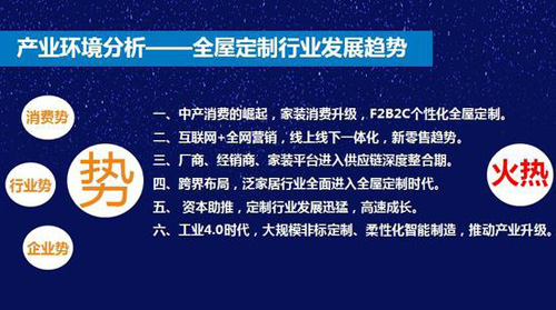 �Ʊ󣺬���Զ���ľ��ϵ�y(t��ng)��ȫ�ݶ��ƽ�Q����